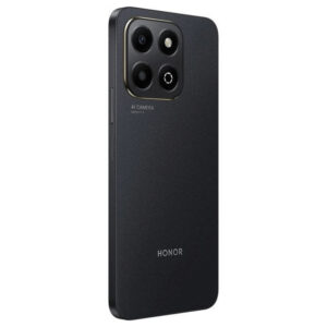 smartphone-honor-x6b-6-go-128-go-noir