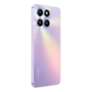 smartphone-honor-x6b-6-go-128-go-violet