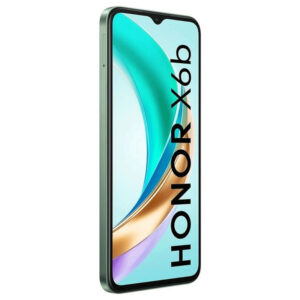 smartphone-honor-x6b-6go-256go-vert