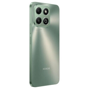 smartphone-honor-x6b-6go-256go-vert