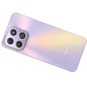 smartphone-honor-x6b-6go-256go-violet