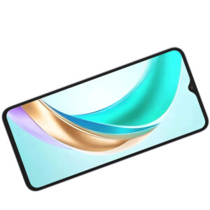 smartphone-honor-x6b-6go-256go-violet