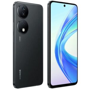 smartphone-honor-x7b-6go-256go-noir