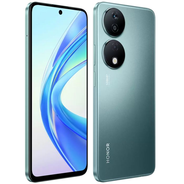 smartphone-honor-x7b-6go-256go-vert
