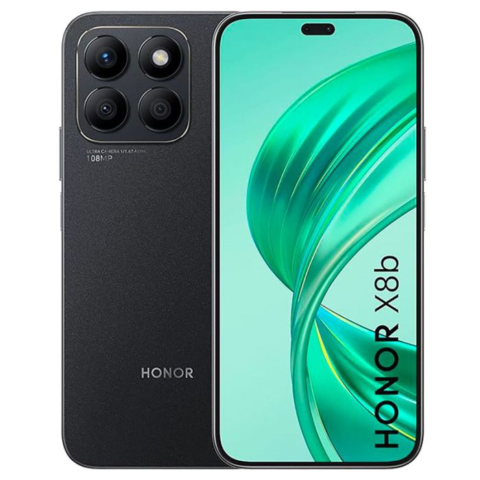 smartphone-honor-x8b-8go-512go-noir