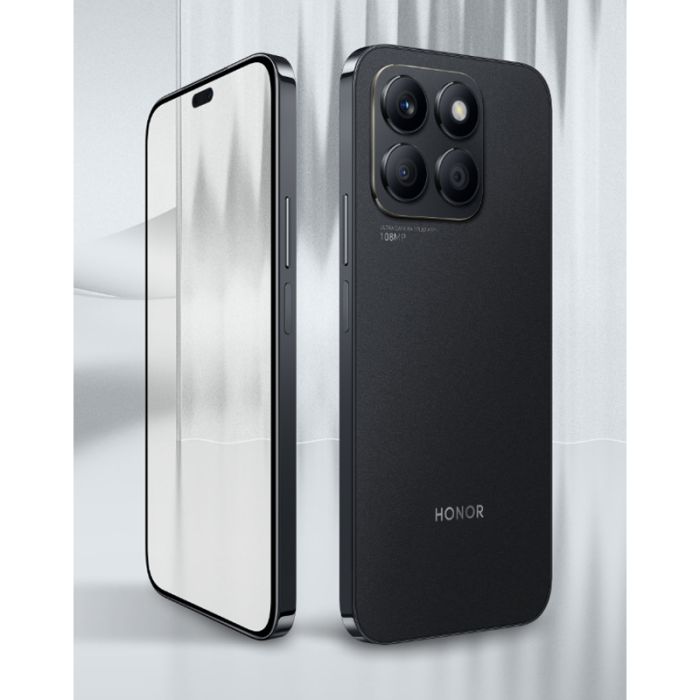 smartphone-honor-x8b-8go-512go-noir