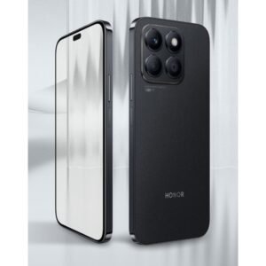 smartphone-honor-x8b-8go-512go-noir