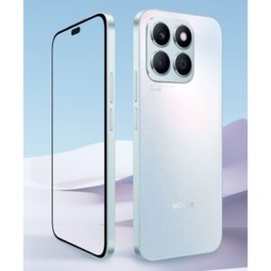 smartphone-honor-x8b-8go-512go-silver