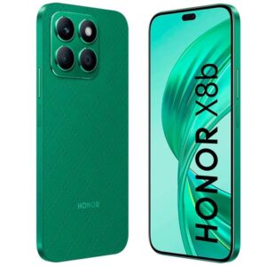 smartphone-honor-x8b-8go-512go-vert