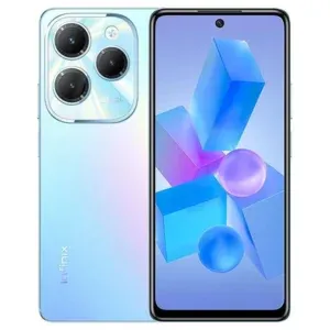 smartphone-infinix-hot-40-8go-256go-bleu1