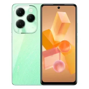 smartphone-infinix-hot-40-8go-256go-vert