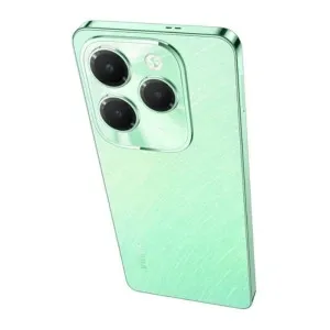 smartphone-infinix-hot-40-ff-8go-256go-bleu
