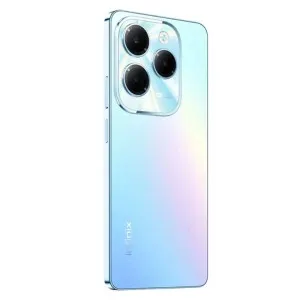 smartphone-infinix-hot-40-ff-8go-256go-bleu1