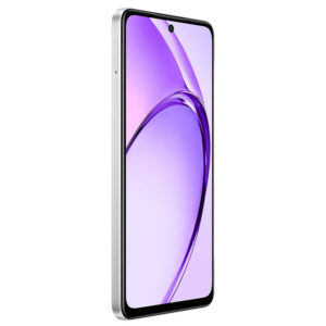 smartphone-oppo-a3-6go-128go-blanc