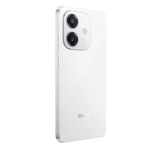 smartphone-oppo-a3-6go-128go-blanc