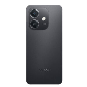 smartphone-oppo-a3-6go-128go-noir