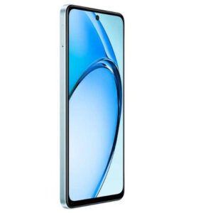 smartphone-oppo-a3x-4go-128go-bleu