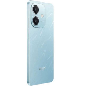 smartphone-oppo-a3x-4go-128go-bleu