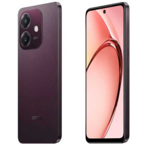 smartphone-oppo-a3x-4go-128go-rouge