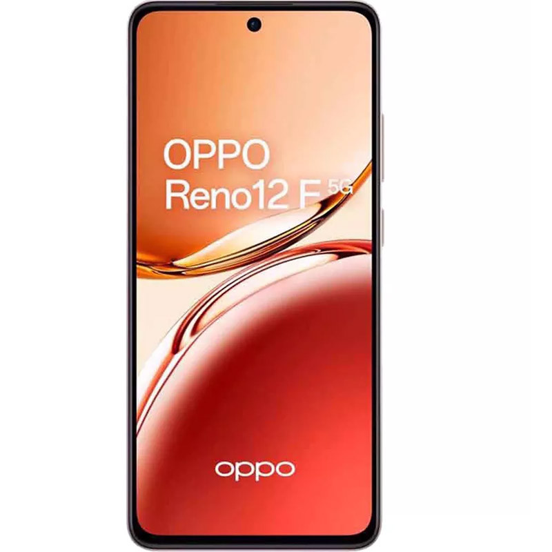 smartphone-oppo-reno-12f-5g-12go-256go-Orange