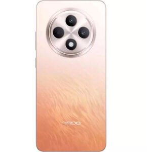 smartphone-oppo-reno-12f-5g-12go-256go-Orange