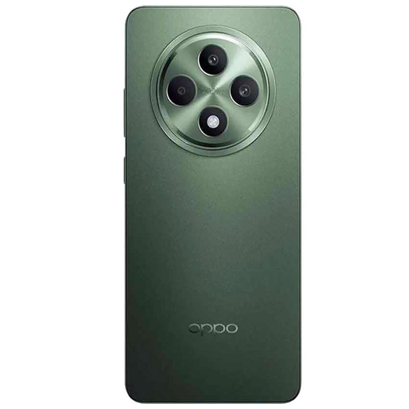 smartphone-oppo-reno-12f-5g-12go-256go-vert