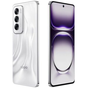 smartphone-oppo-reno-12-5g-12go-512go-Argent