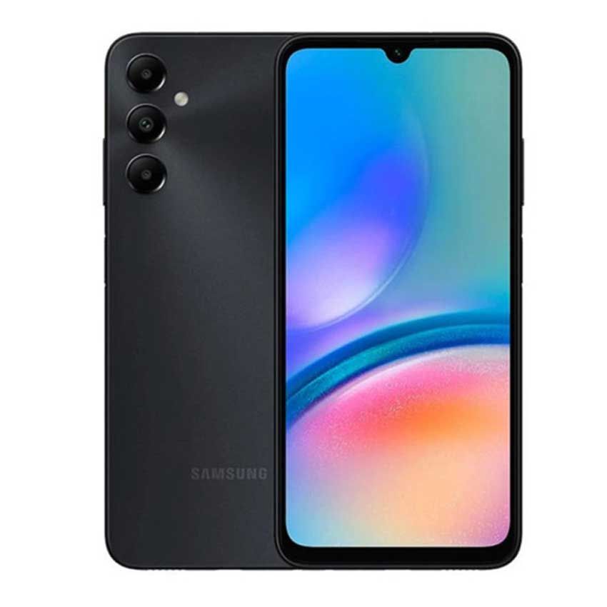 smartphone samsung galaxy a05 s