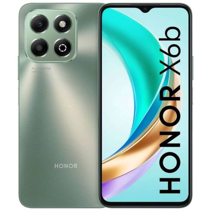 smartphone_honor_x6b_6go_128go_-_vert