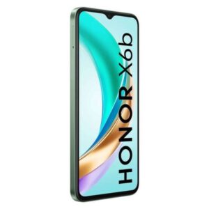 smartphone_honor_x6b_6go_128go_-_vert