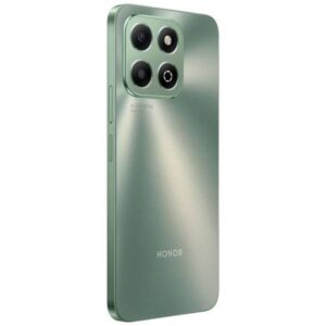 smartphone_honor_x6b_6go_128go_-_vert