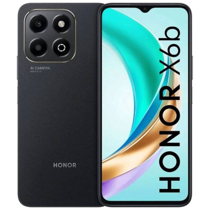 smartphone_honor_x6b_6go_256go_-_noir
