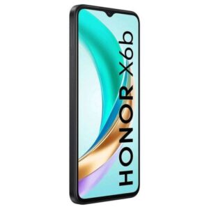 smartphone_honor_x6b_6go_256go_-_noir