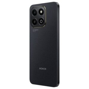 smartphone_honor_x6b_6go_256go_-_noir