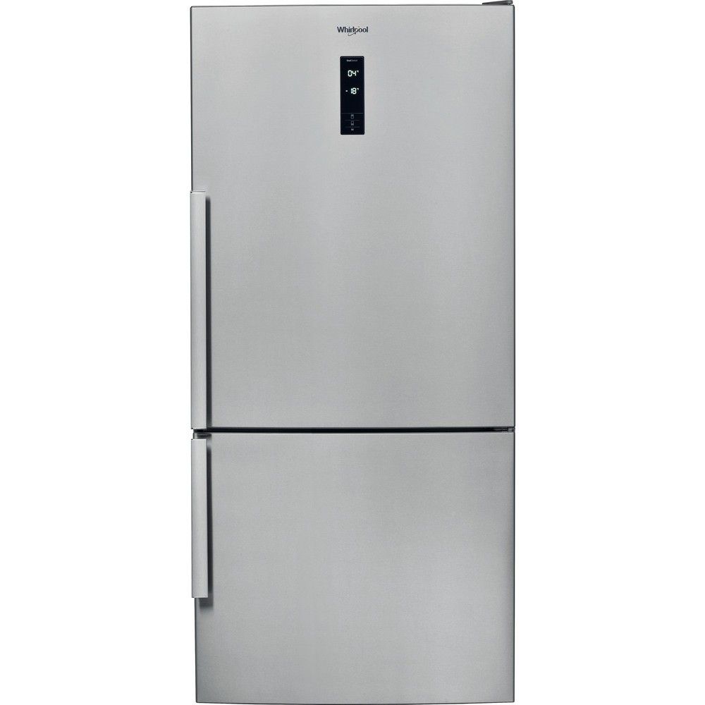 650 Litres