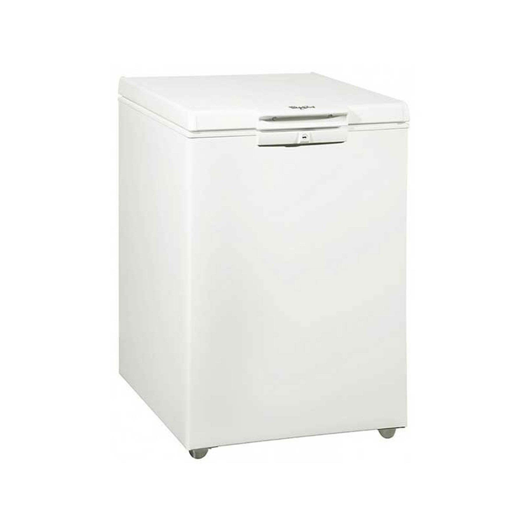 220L