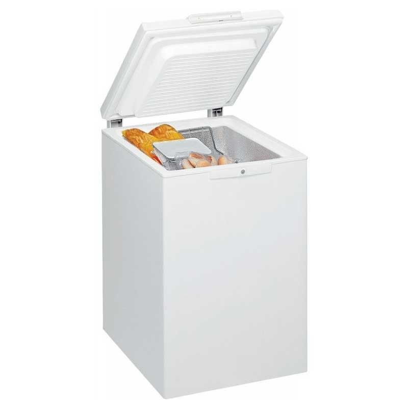 200 Litres 6éme sens + Afficheur WH 1410 A+E