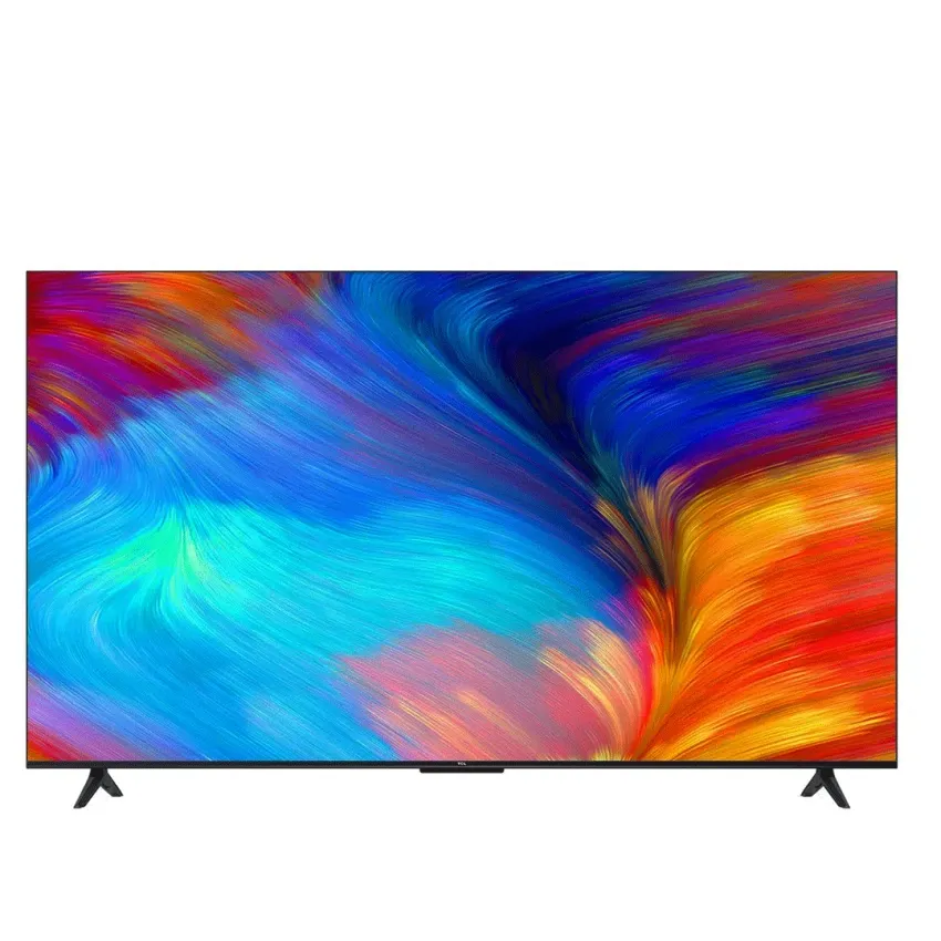 tcl-televiseur-_-led-google---55p635
