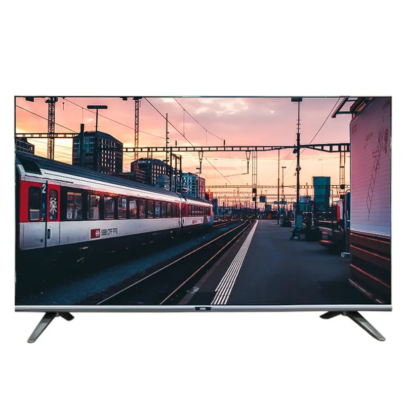 televiseur iris