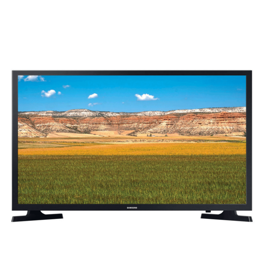 TV Samsung