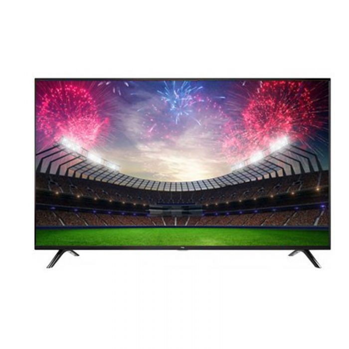 LED HD