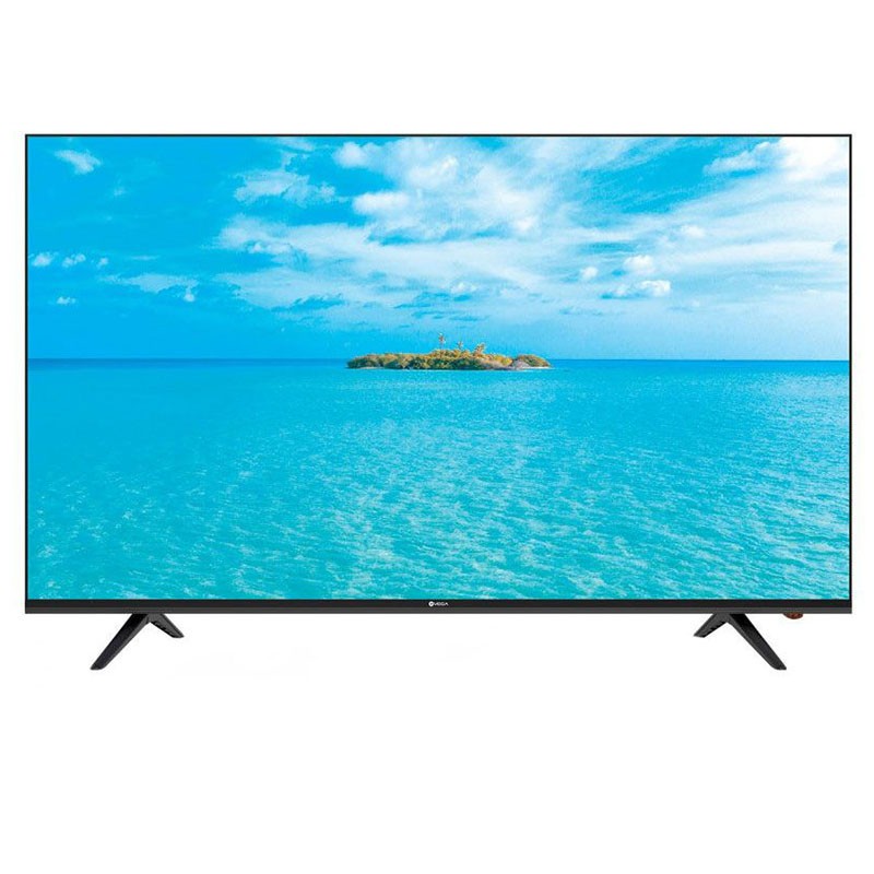 Full HD LED
