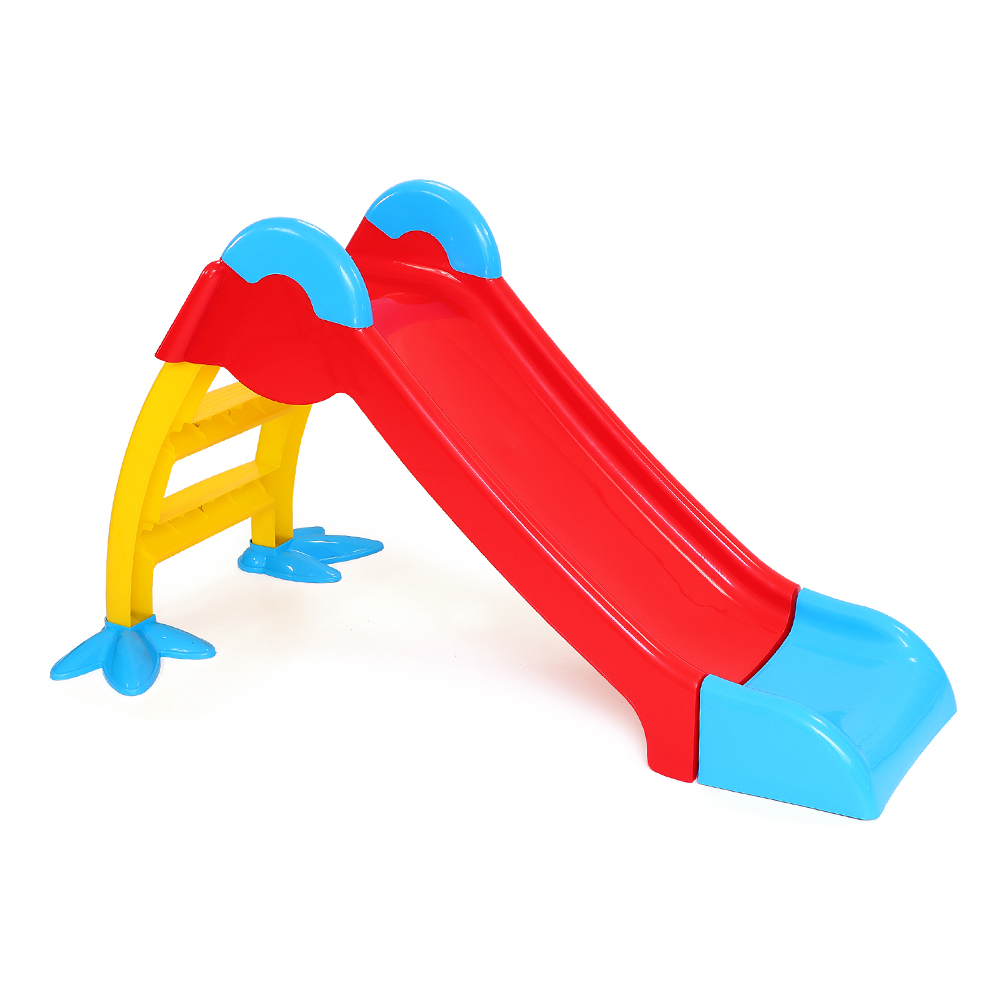 toboggan jambo rouge