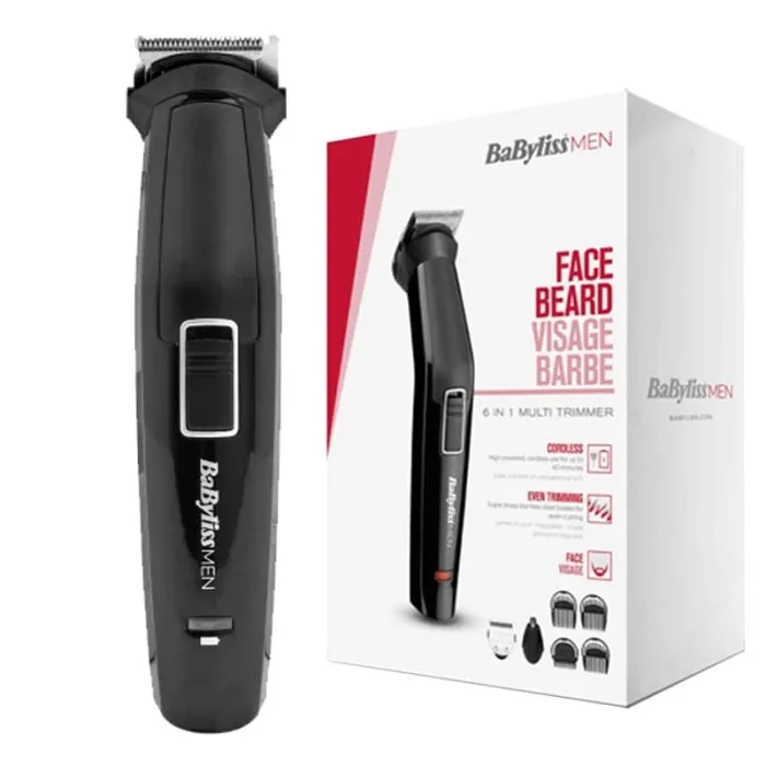tondeuse-multi-usages-6en1-babyliss-mt725e
