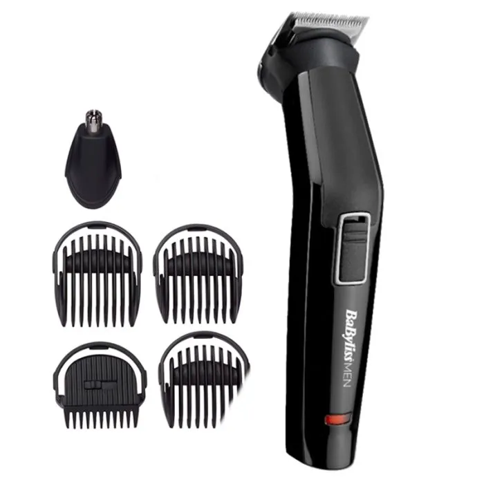 tondeuse-multi-usages-6en1-babyliss-mt725e