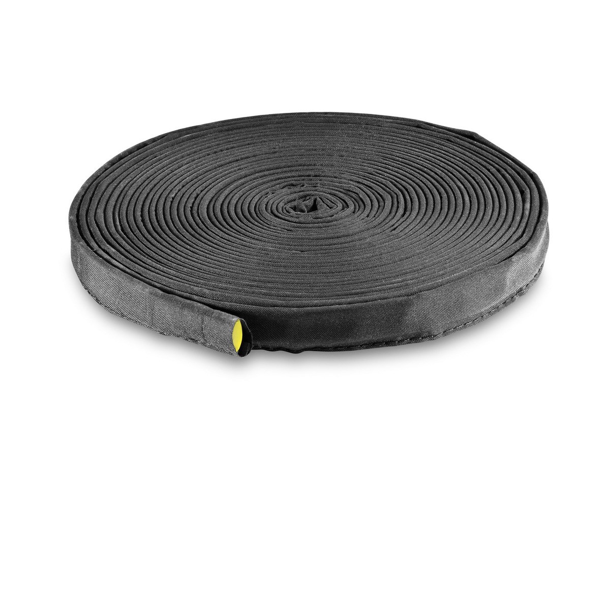 RAIN system 13mm 25m