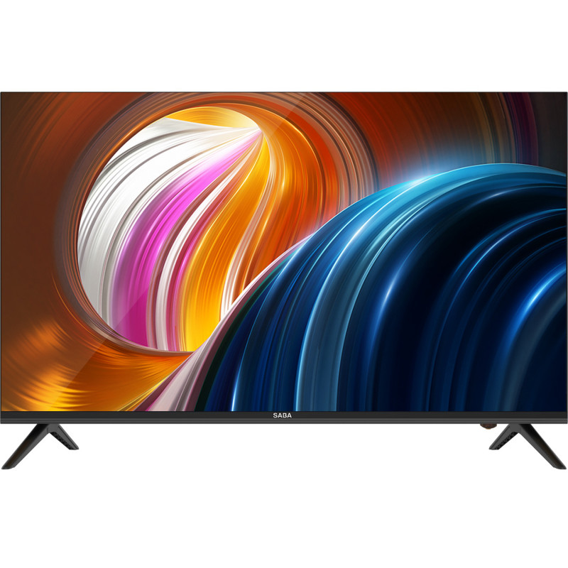 tv-saba-43-full-hd-led