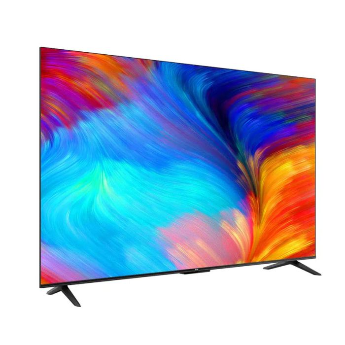 tv-tcl-50-smart-p635-google