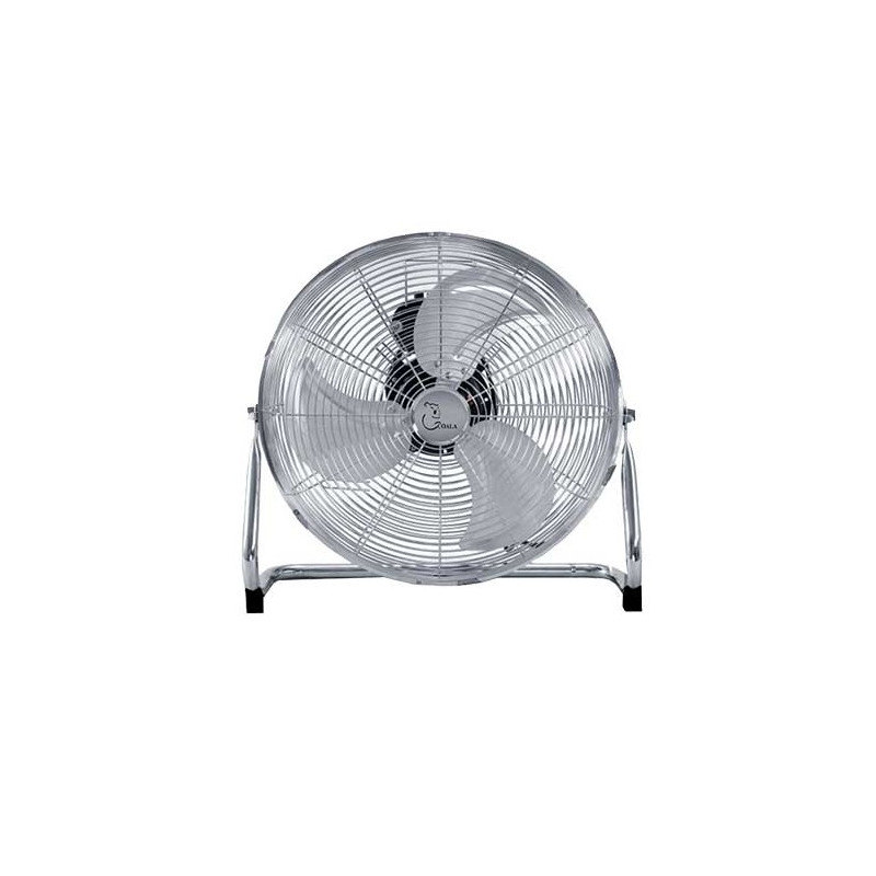 ventilateur de bureau coala