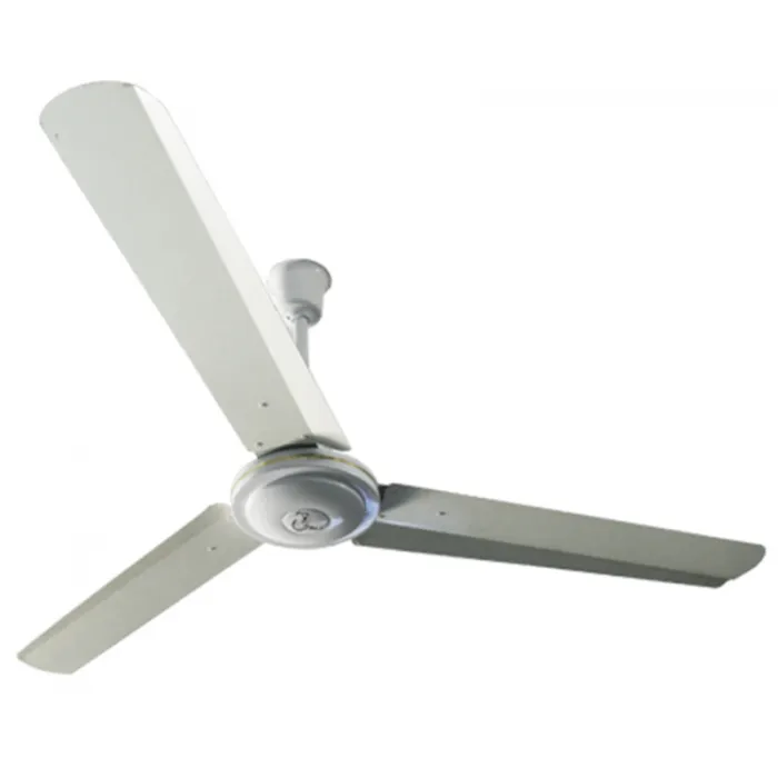 ventilateur-plafonnier-coala-vp140-85w-blanc